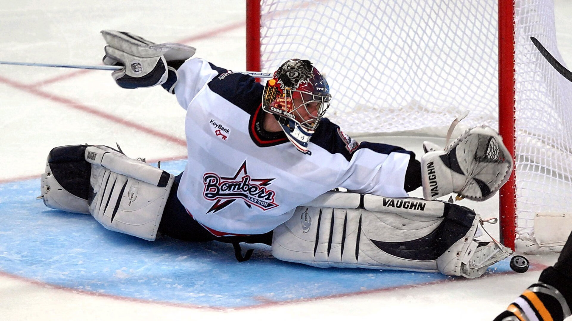 国际足球发展基金会促进地区青训项目,国际队足球训练基地