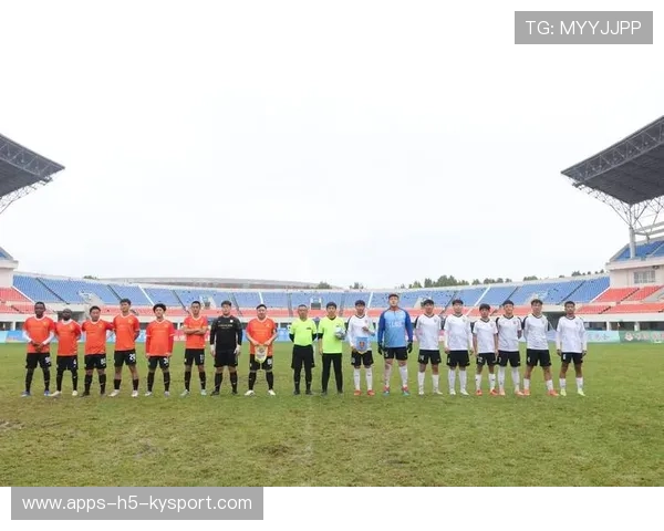 一场激烈对抗的足球比赛如何落幕？，足球 对抗