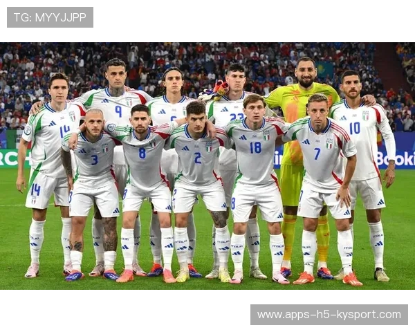 克罗地亚前锋伤退 瞄准欧预赛复出时间表，克罗地亚欧洲杯预选赛比分