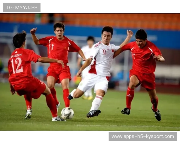 中国足球的球员伤病管理体系，足球运动员伤病类型