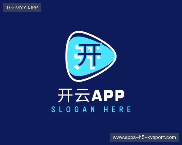 了解开云体育官网入口