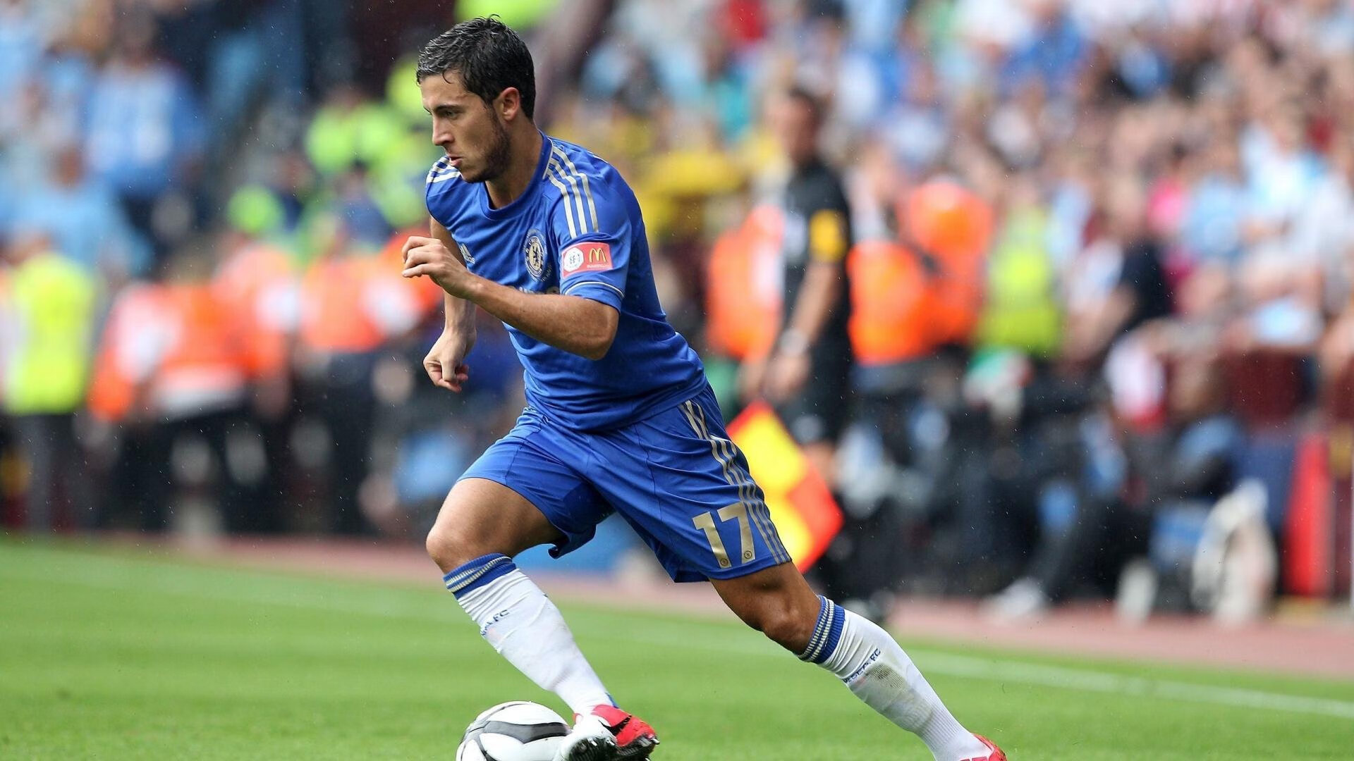 PSG进攻端缺乏稳定火力输出