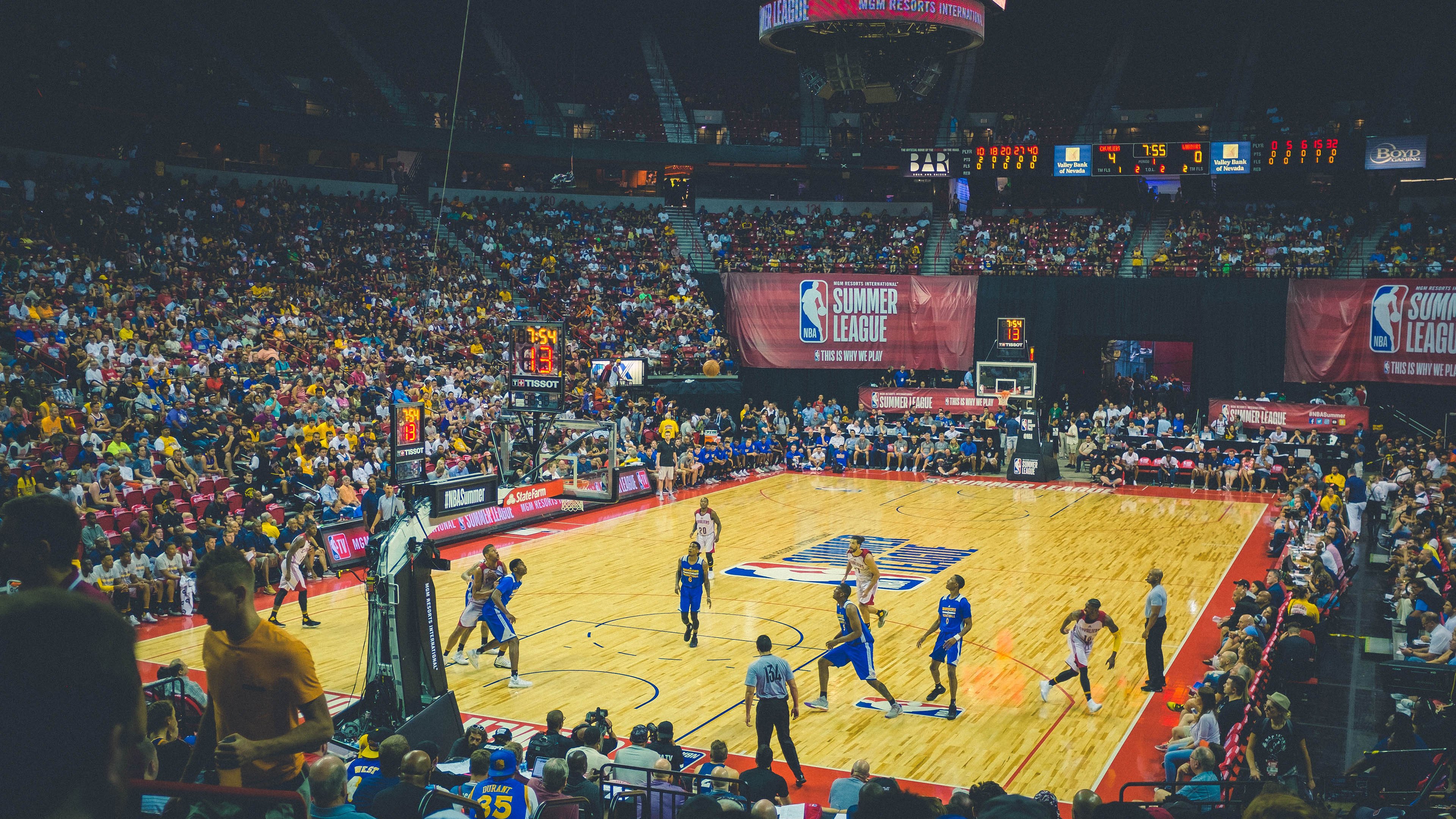 PSG体能充沛，海湾者坚持不懈争取突破