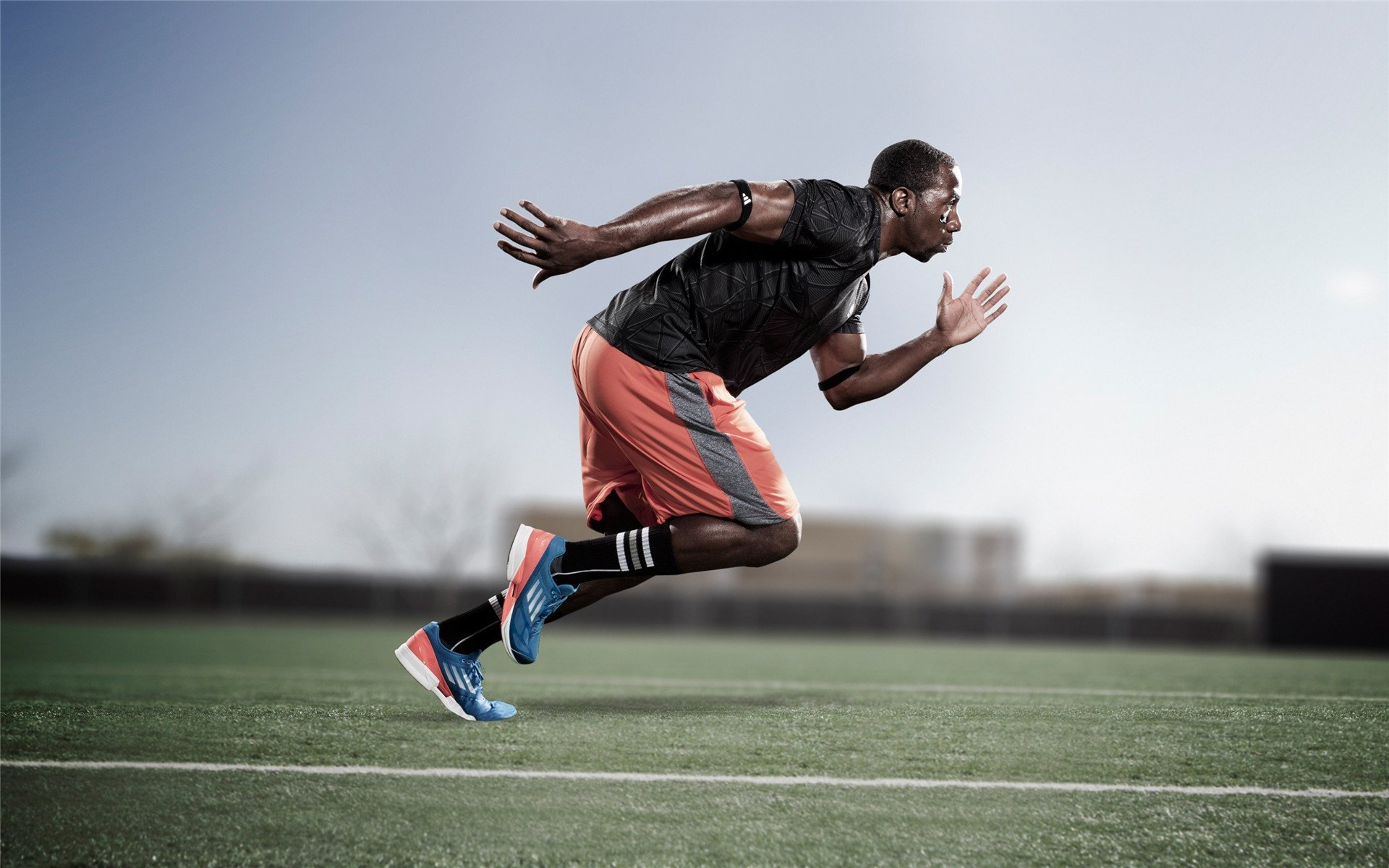 开云体育中国官网-Chinese Taipei：未来体育领域如何抢占全球领先地位，未来体育是台湾的吗