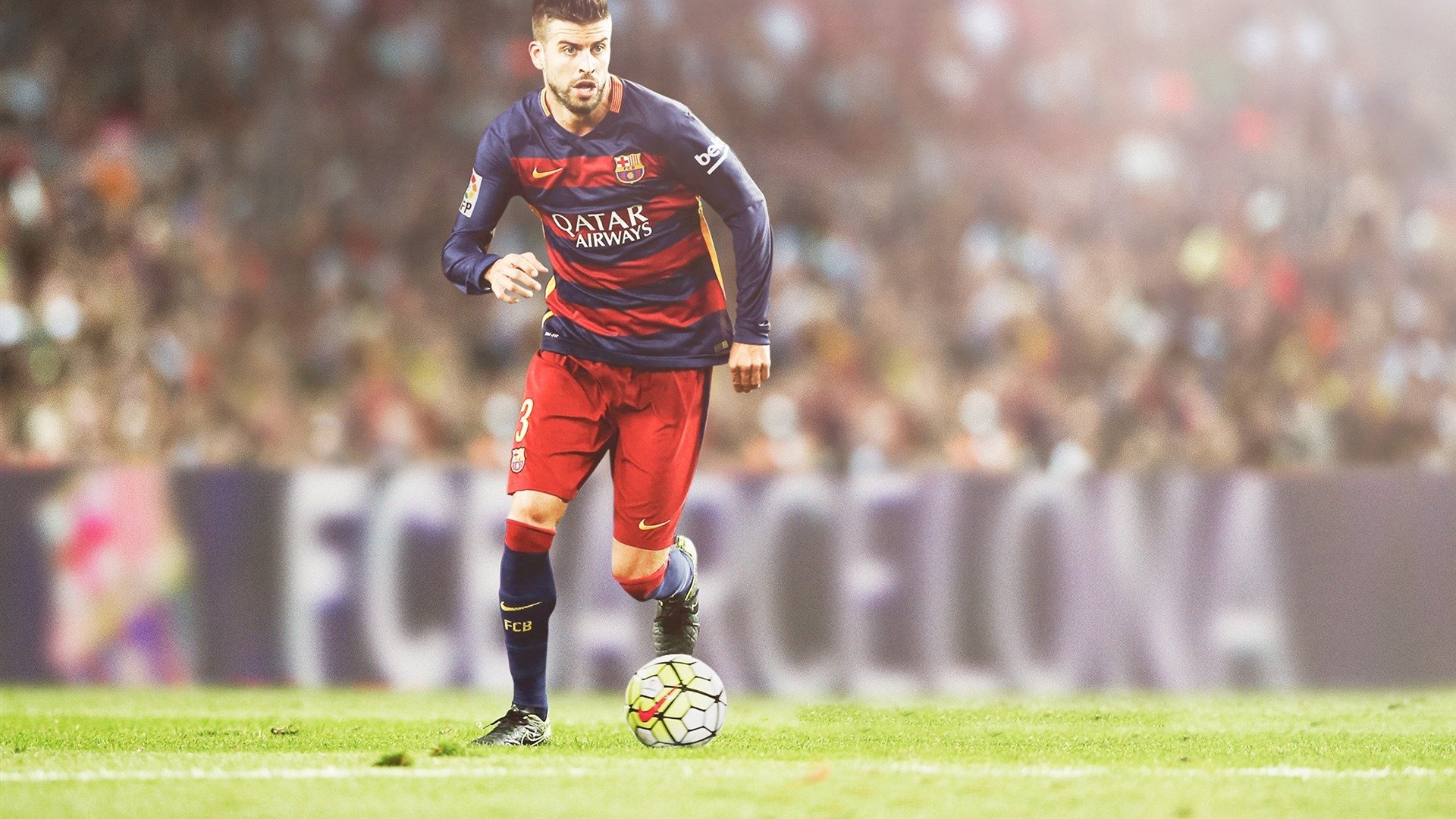 开云体育官网登入-Palmer冷静射门展现顶级前锋特质，冷静属性