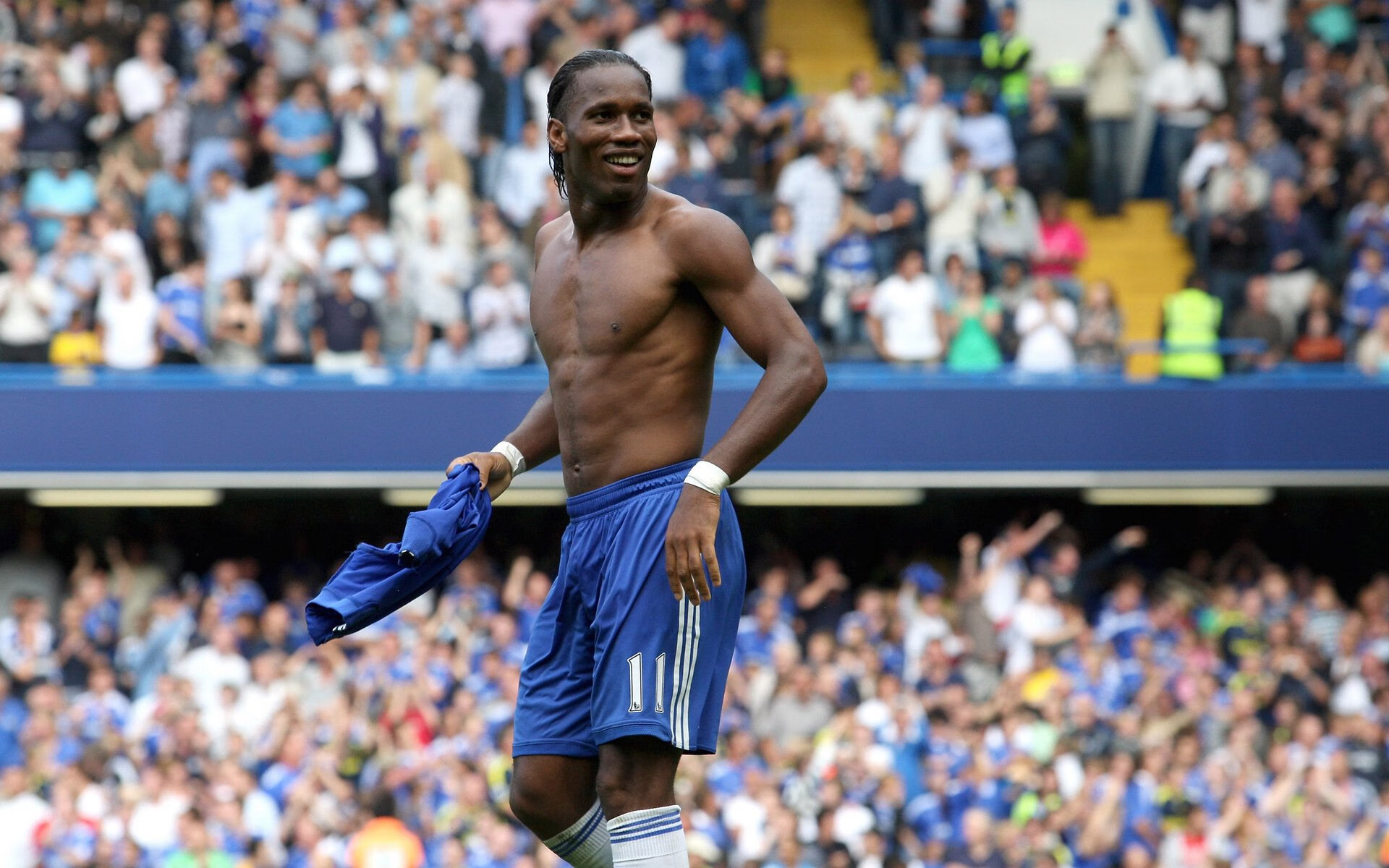 kaiyun体育app-“克洛普批评FIFA：这是足球史上最糟糕的想法”