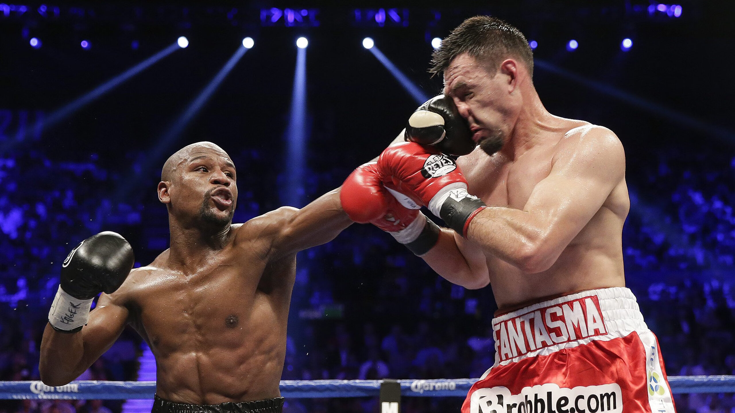 中小学体育项目分类考核全面推广,中小学体育工作评估指标体系