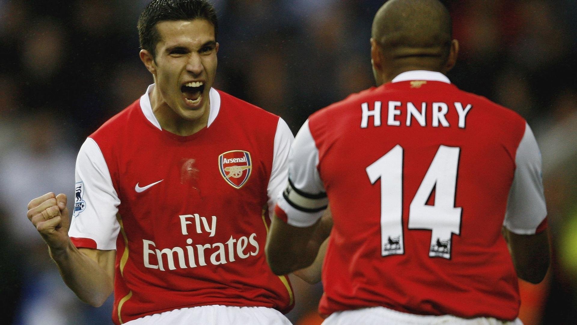 中国香港队未来目标:成为亚洲乒乓强国,逐步冲击世界乒乓巅峰