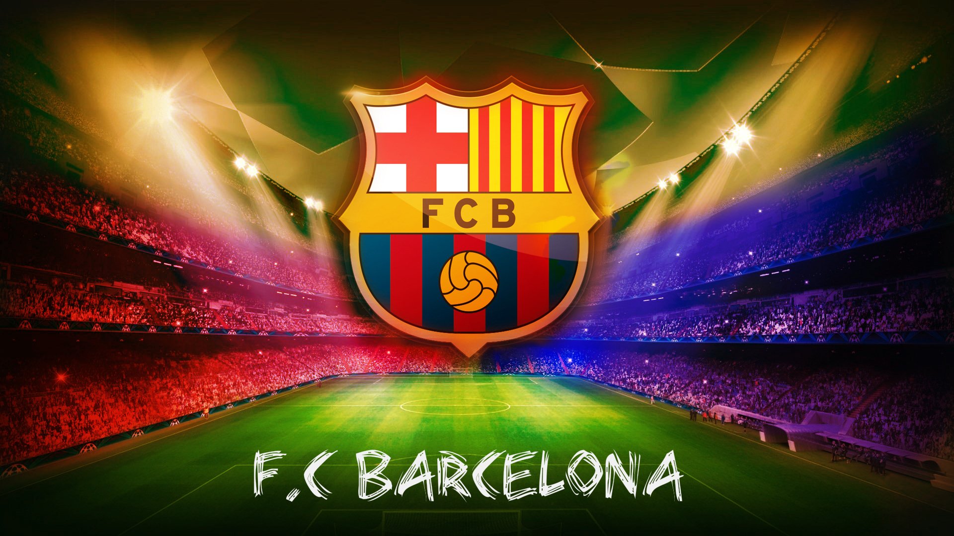 体育新闻中心上线体育赛事数据实时监控系统,最新的体育新闻报道在哪看