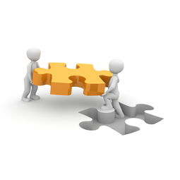 开云体育下载官网-国家队教练团队协作存在的问题，教练员队伍建设