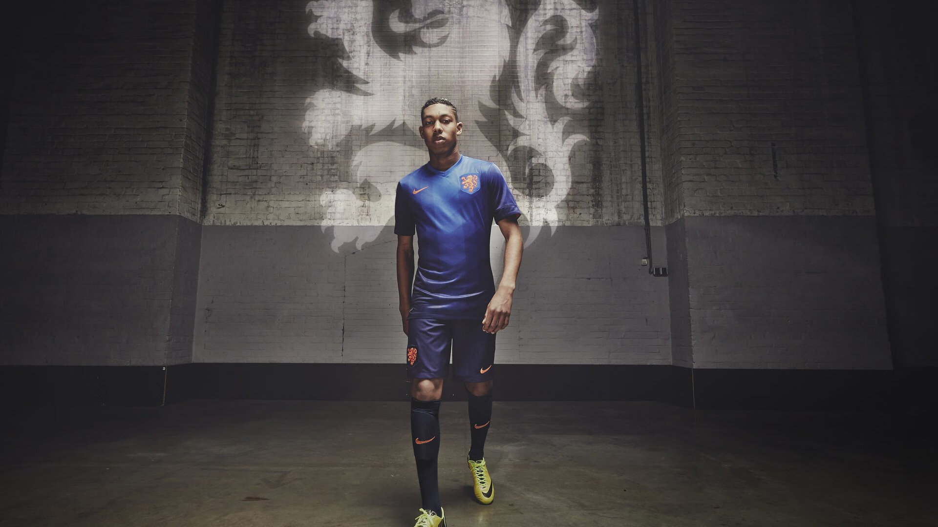 开云官网入口-基层足球发展资金短缺问题，基层足球发展资金短缺问题有哪些