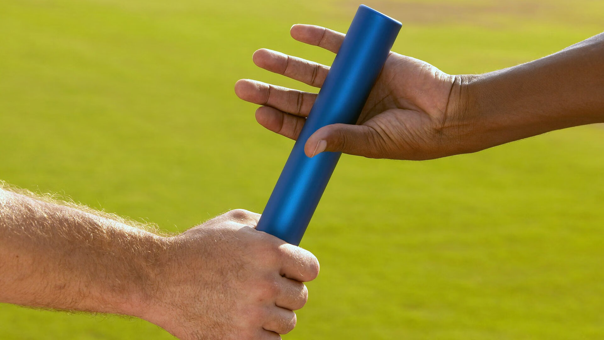 开云网址入口-奥预赛中国队战平 球迷鼓励积极备战，奥预赛规则