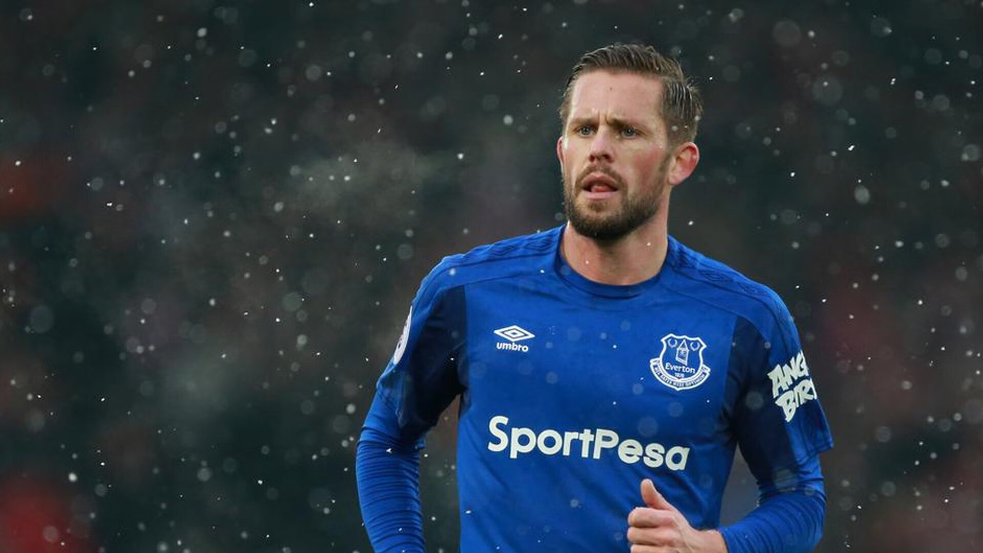 开云体育app-季后赛临近，七支队伍争夺四强席位！，季后赛几支队伍