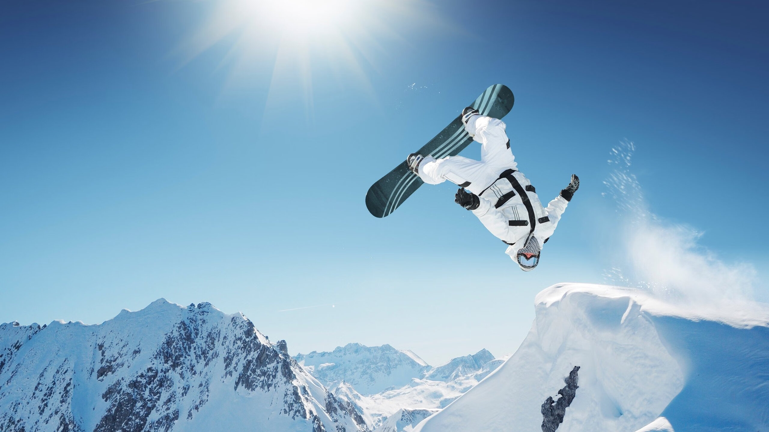 CBA全明星周末活动提前吸引眼球，明星球员互动引发热潮，cba全明星周末流程