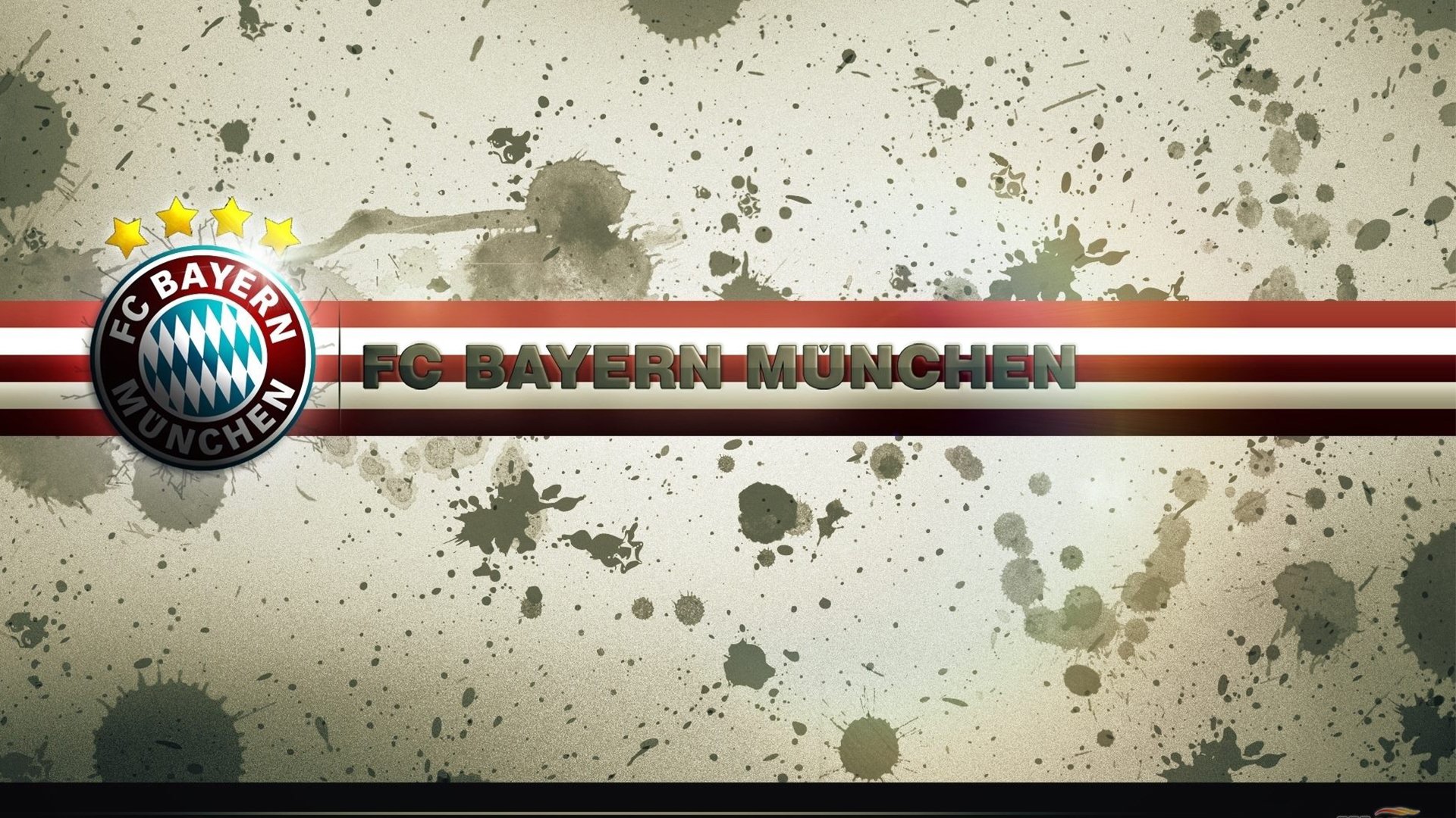 2026世界杯黑马球队预测，2026世界杯热门球队